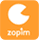 Zopim